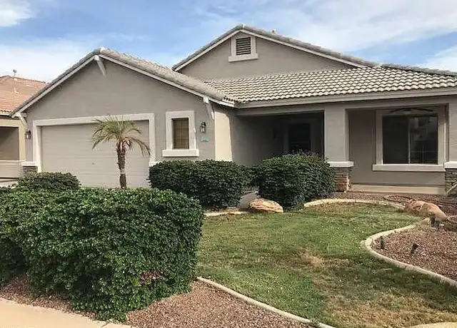 Property at 12735 W Verde Ln, Avondale, AZ, 85392, 4 beds, 2 baths, [object Object]