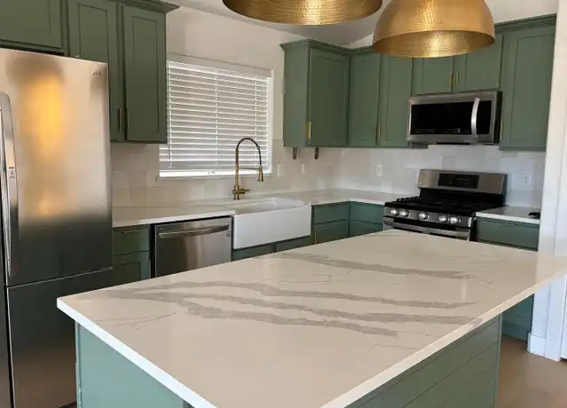 Property at 12735 W Verde Ln, Avondale, AZ, 85392, 4 beds, 2 baths, [object Object]