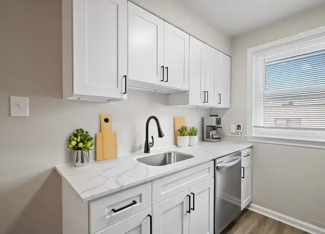 Property at Winchester Walk - 2600 Welsh Rd, Philadelphia, PA, 19152, 1 bed, 1 bath, [object Object]