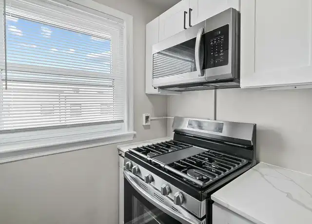 Property at Winchester Walk - 2600 Welsh Rd, Philadelphia, PA, 19152, 1-2 bed, 1 bath, [object Object]