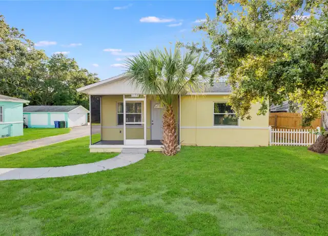 Property at 624 Douglas Ave, Dunedin, FL, 34698, 1 bed, 1 bath, [object Object]