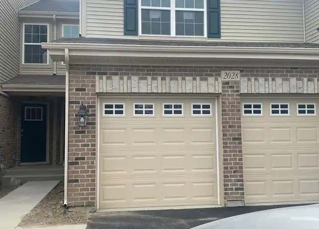 Property at 2028 Canyon Creek Dr Unit 2028, Aurora, IL, 60503, 3 beds, 2.5 baths, [object Object]