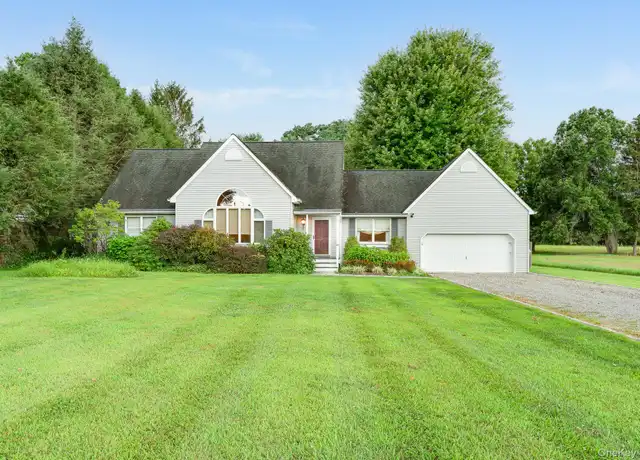 Property at 66 Mulberry St, Rhinebeck, NY, 12572, 3 beds, 2.5 baths, [object Object]