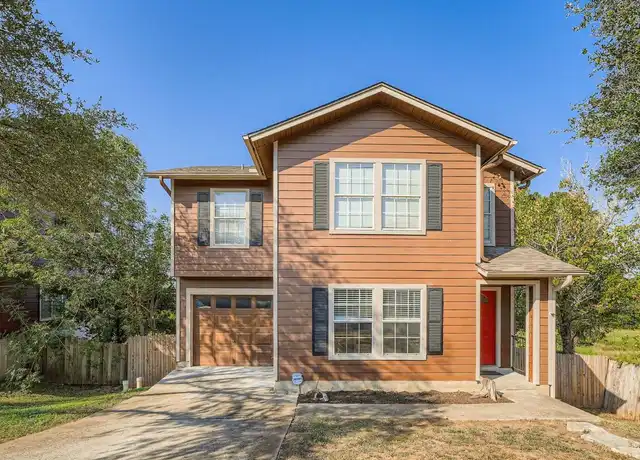 Property at 1515 Curameng Cv, Austin, TX, 78748, 4 beds, 2 baths, [object Object]