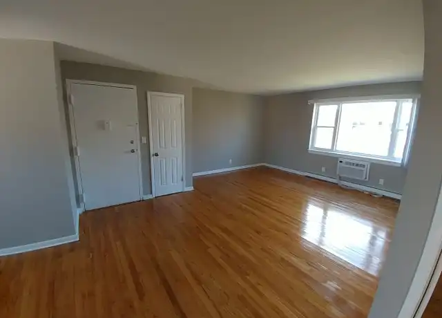 Property at Township Village Apartments - 412 Euclid Ave, Temple, PA, 19560, 2 beds, 1 bath, [object Object]