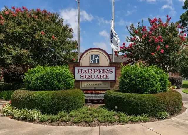 Property at Harpers Square - 1401 E Intruder Cir, Virginia Beach, VA, 23454, 1-3 bed, 1-1.5 bath, [object Object]