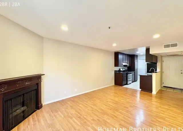 Property at 8722 Burton Way Unit 207, Los Angeles, CA, 90048, 2 beds, 2 baths, [object Object]