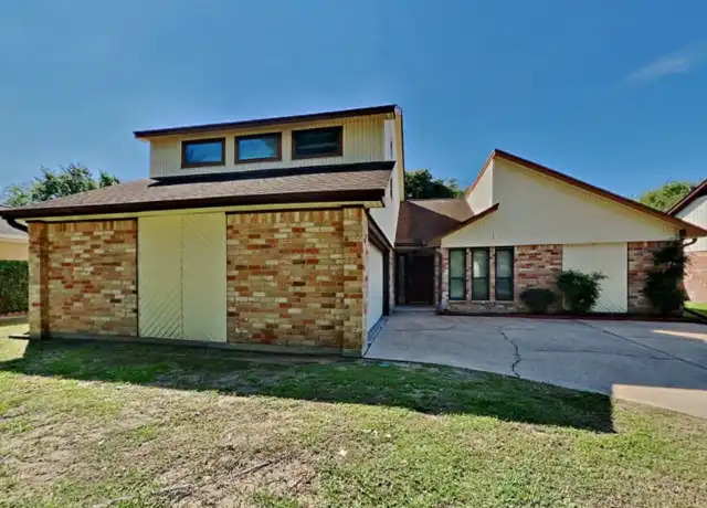 Property at 6903 Stoney River Dr, Spring, TX, 77379, 3 beds, 2 baths, [object Object]