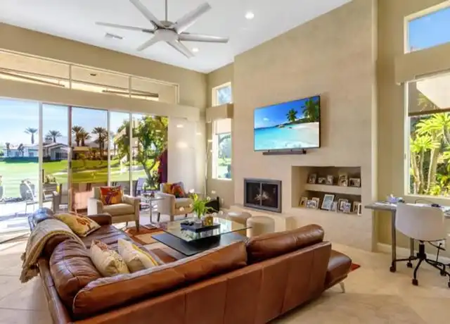 Property at 769 Box Canyon Trl, Palm Desert, CA, 92211, 3 beds, 2 baths, [object Object]