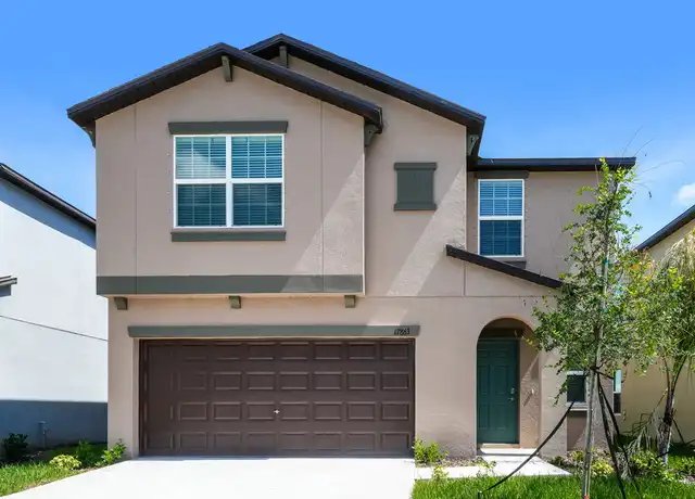 Property at 17863 Cloudless Bliss Dr, Lutz, FL, 33558, 5 beds, 2.5 baths, [object Object]
