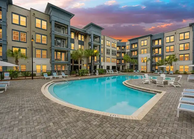 Property at The LOFTS at Seacrest Beach - 65 Redbud Ln, Inlet Beach, FL, 32461, 1-3 bed, 1-2 bath, [object Object]