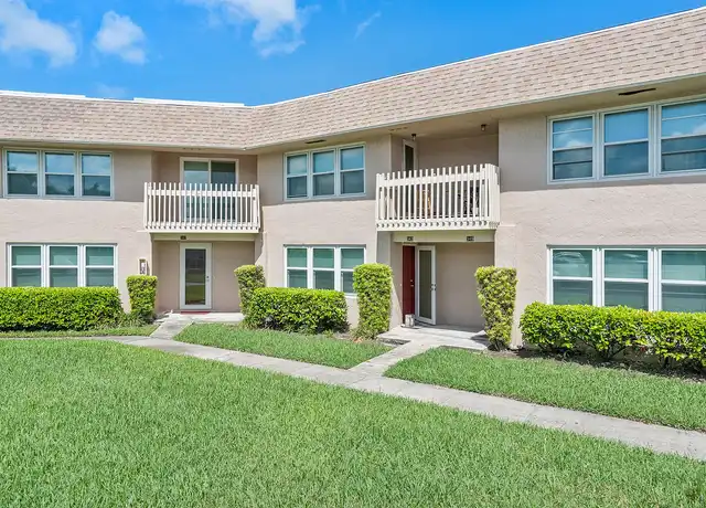 Property at Marina View Townhomes - 311 Gulfstream Rd, Dania, FL, 33004, 3 beds, 2.5 baths, [object Object]
