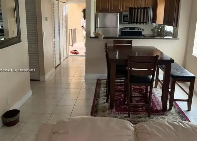 Property at 3048 Sunrise Lakes Dr E Unit 218, Sunrise, FL, 33322, 2 beds, 2 baths, [object Object]