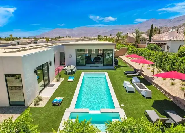 Property at 80694 Castillo del Areana, La Quinta, CA, 92253, 4 beds, 4 baths, [object Object]