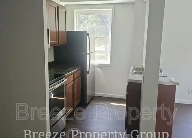 Property at 2356 Torrey Hill Dr Unit 1, Toledo, OH, 43606, 1 bed, 1 bath, [object Object]