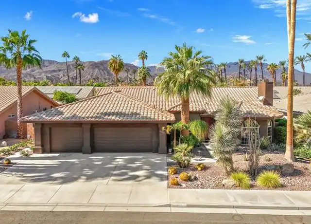 Property at 44401 Kings Canyon Ln, Palm Desert, CA, 92260, 3 beds, 2 baths, [object Object]