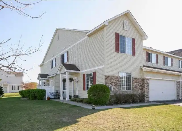 Property at 1878 Pintail Ave, Shakopee, MN, 55379, 3 beds, 1.5 baths, [object Object]