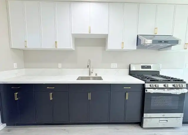 Property at 5834 Ferguson Dr, Commerce, CA, 90022, 2 beds, 1 bath, [object Object]