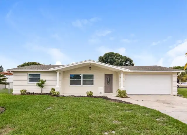 Property at 10227 Glen Moor Ln, Port Richey, FL, 34668, 2 beds, 2 baths, [object Object]