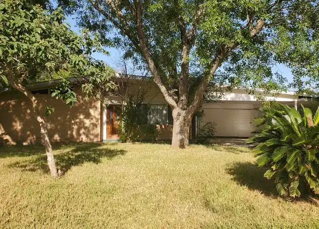 Property at 814 E Ebony Dr, Harlingen, TX, 78550, 3 beds, 2 baths, [object Object]