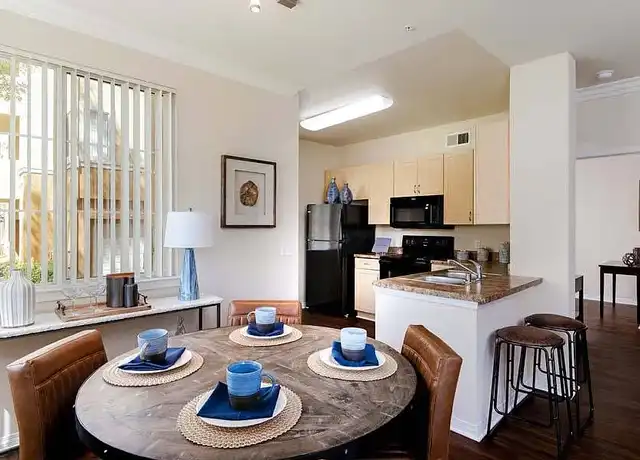 Property at Missions at Sunbow Apartments - 825 E Palomar St, Chula Vista, CA, 91911, 1-3 bed, 1-2 bath, [object Object]