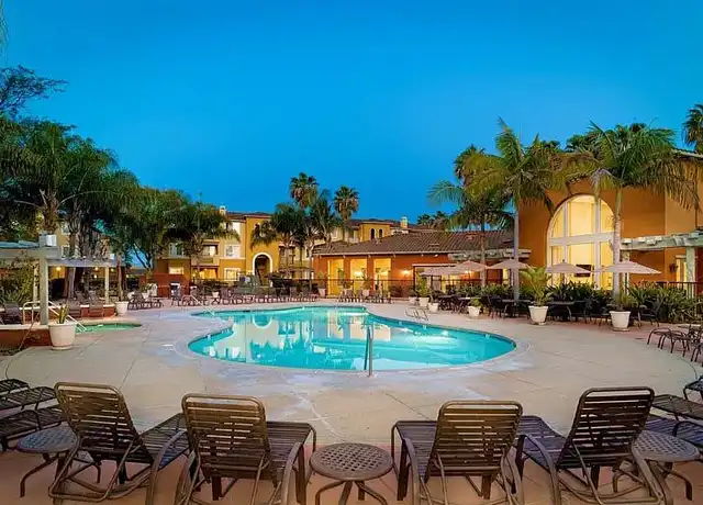 Property at Missions at Sunbow Apartments - 825 E Palomar St, Chula Vista, CA, 91911, 1 bed, 1 bath, [object Object]