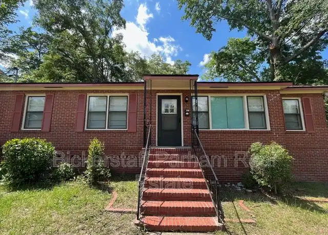 Property at 2911 Gardenia St, Columbus, GA, 31906, 3 beds, 2 baths, [object Object]