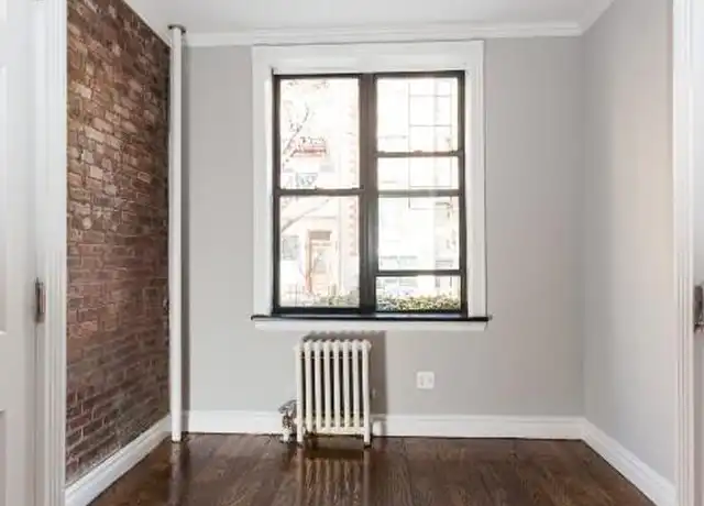 Property at 309 E 8th St Unit C2, New York, NY, 10009, 2 beds, 1 bath, [object Object]