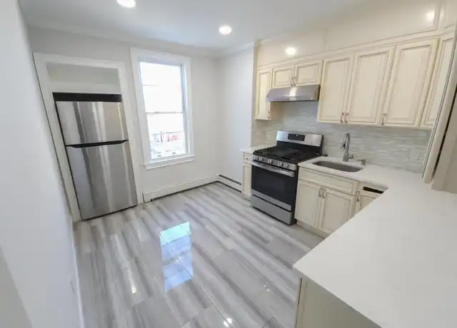 Property at 7409 2nd Ave #1, North Bergen, NJ, 07047, 2 beds, 1 bath, [object Object]