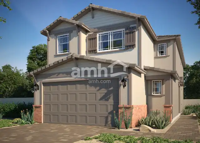 Property at 10359 Beaver Tail St, Las Vegas, NV, 89178, 4 beds, 3 baths, [object Object]