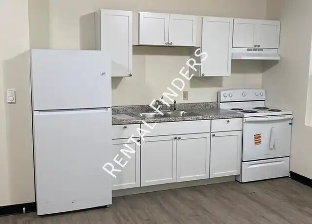 Property at S7559 U.S. 12 Unit J5, North Freedom, WI, 53951, 2 beds, 1 bath, [object Object]