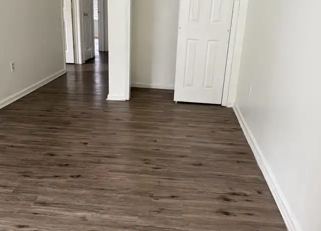 Property at 649 S 14th St Unit 2, Newark, NJ, 07103, 3 beds, 1 bath, [object Object]