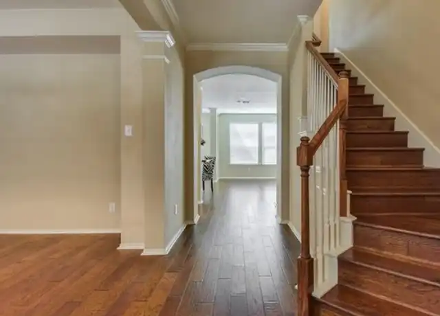 Property at 5916 Westgate Dr, Fort Worth, TX, 76179, 5 beds, 3 baths, [object Object]