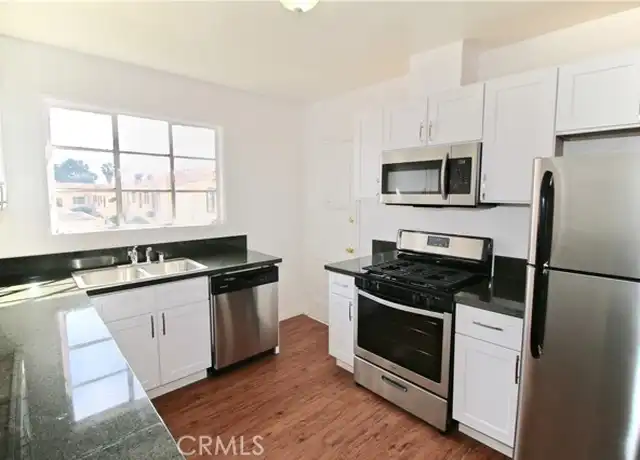 Property at 6500 Fountain Ave, Los Angeles, CA, 90028, 1 bed, 1 bath, [object Object]