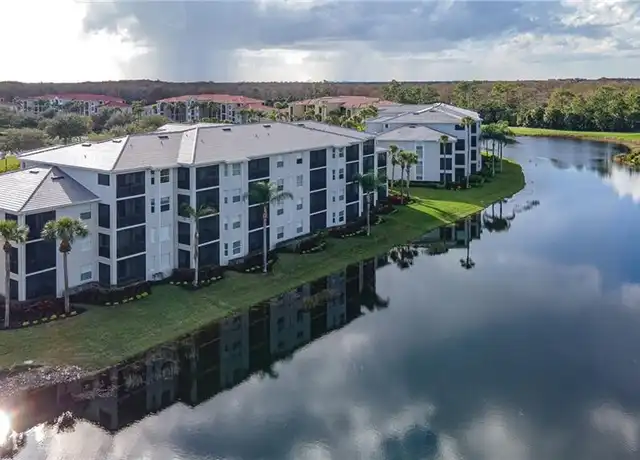 Property at 10333 Heritage Bay Blvd #1715, Naples, FL, 34120, 2 beds, 2 baths, [object Object]