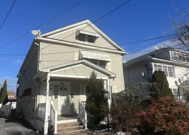 Property at 107-109 Maffett St, Wilkes-Barre, PA, 18702, 3 beds, 1.5 baths, [object Object]