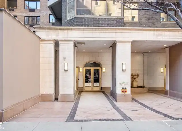 Property at 22 W 66th St Unit RETAIL, New York, NY, 10023, 0 beds, 2 baths, [object Object]