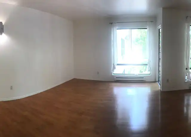 Property at 5 Admiral Dr Unit F303, Emeryville, CA, 94608, 0 beds, 1 bath, [object Object]