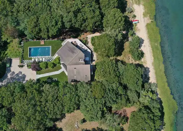Property at 38 Three Mile Harbor Dr, East Hampton, NY, 11937, 4 beds, 4 baths, [object Object]