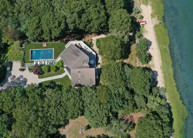 Property at 38 Three Mile Harbor Dr, East Hampton, NY, 11937, 4 beds, 4 baths, [object Object]