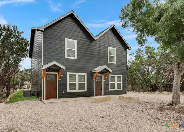 Property at 349 Will Rogers Dr Unit A, Spring Branch, TX, 78070, 2 beds, 1.5 baths, [object Object]