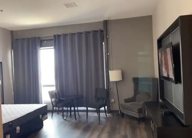 Property at 107 S Water St Unit 428, Henderson, NV, 89015, 1 bed, 1 bath, [object Object]