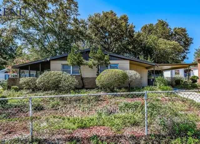 Property at 6824 Rojo Ct, Jacksonville, FL, 32210, 3 beds, 2 baths, [object Object]