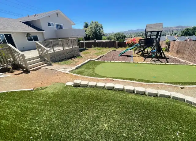 Property at 530 Citracado Pkwy, Escondido, CA, 92025, 4 beds, 3 baths, [object Object]