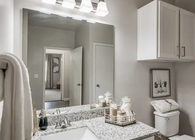 Property at 14231 Farm to Market 1464 Unit 629011, Sugar Land, TX, 77498, 2 beds, 2 baths, [object Object]