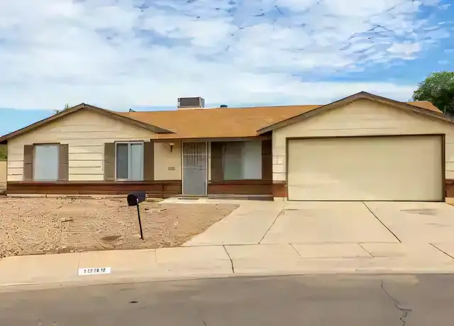 Property at 1232 E Avenida Grande, Casa Grande, AZ, 85122, 3 beds, 2 baths, [object Object]