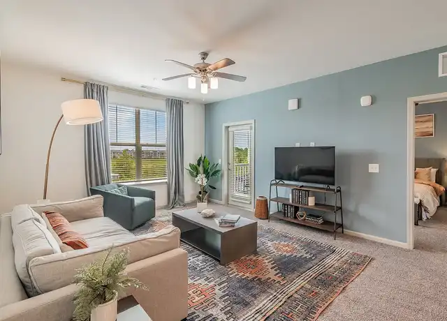 Property at Thrive Luxury Apartments - 141 Thrive Rd, Davenport, FL, 33896, 2 beds, 2 baths, [object Object]