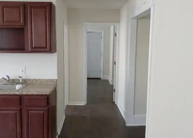 Property at 1204 W Rockland St, Philadelphia, PA, 19141, 2 beds, 1 bath, [object Object]