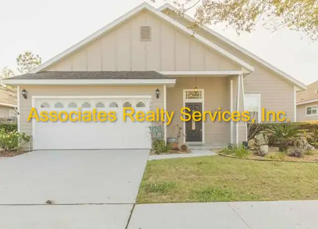 Property at 7949 SW 87th Ter, Gainesville, FL, 32608, 3 beds, 2 baths, [object Object]