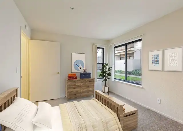 Property at LAKESHORE - 600 Wilbur Ave, Antioch, CA, 94509, 1-3 bed, 1-2 bath, [object Object]